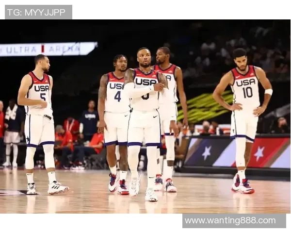 中国男篮对阵热火全场精彩回顾与赛后分析