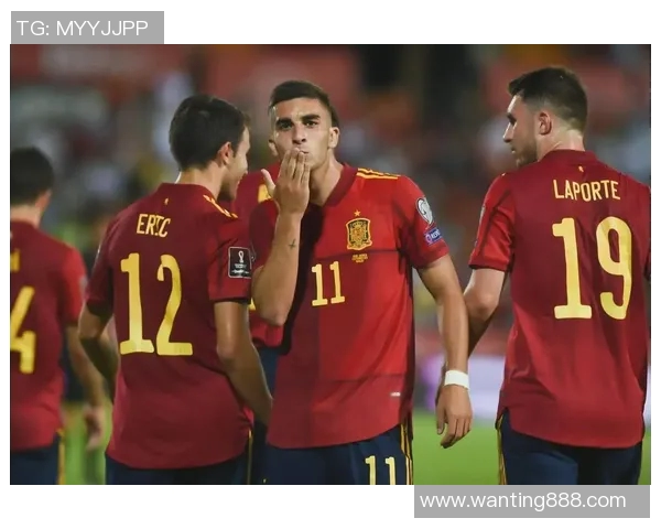 乌克兰U21迎战安道尔青年队力争在主场取得胜利